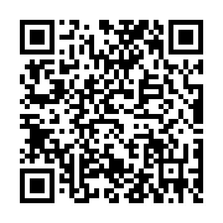 QR code for plate HD5-P364