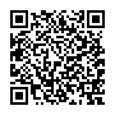 QR code for HD6K989
