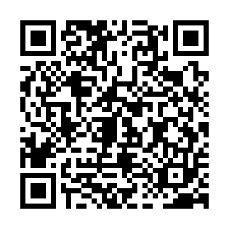 QR code for HD7S537