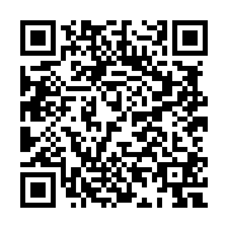QR code for HD8-L008
