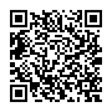 QR code for HD8-U575