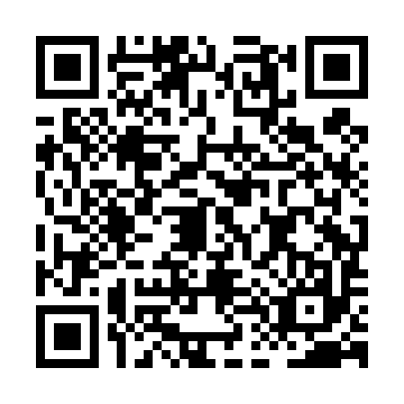 QR code for plate HD8-D970