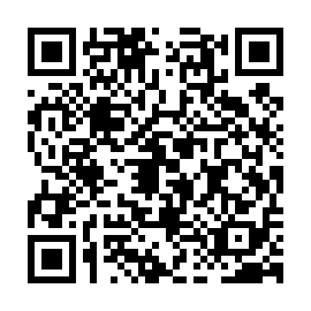 QR code for HD9-T186