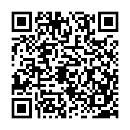 QR code for HDA-9669