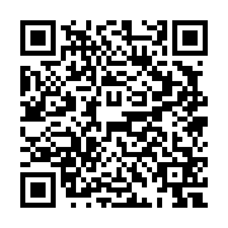 QR code for HDA4622