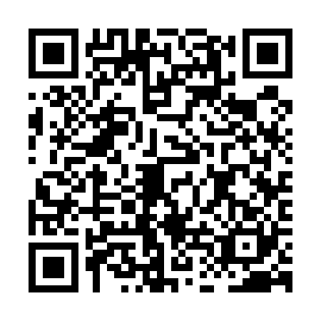 QR code for HDC-5207