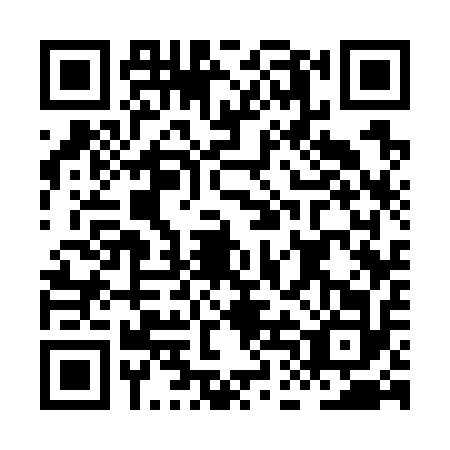 QR code for HDC-7126