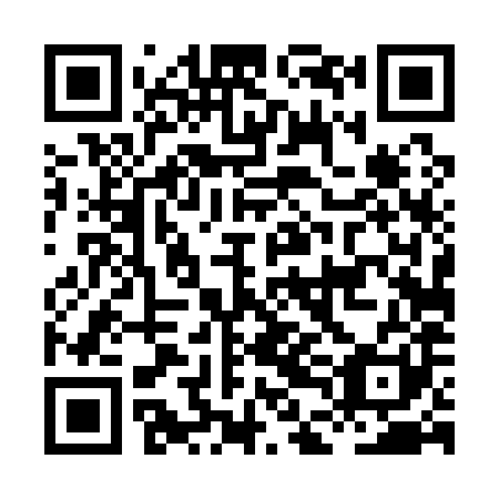 QR code for HDD181