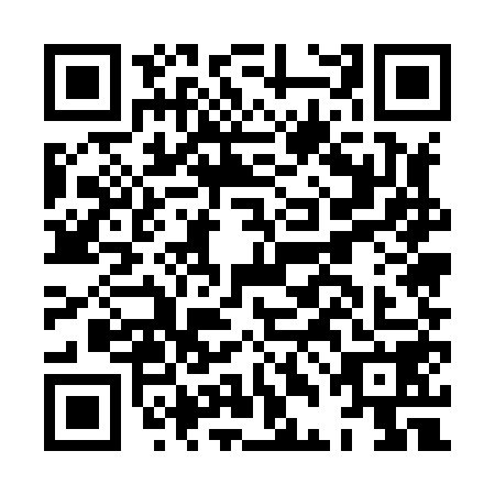 QR code for HDE-8585