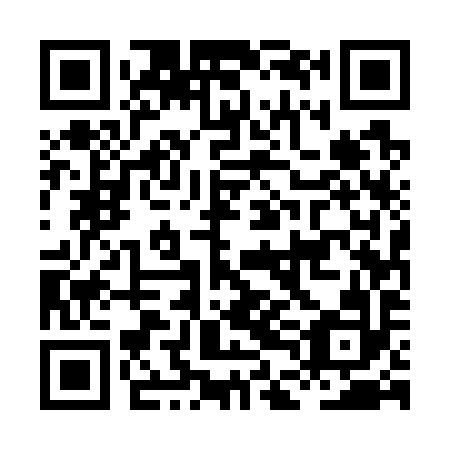 QR code for HDE792