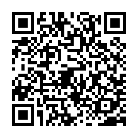 QR code for HDF-0890