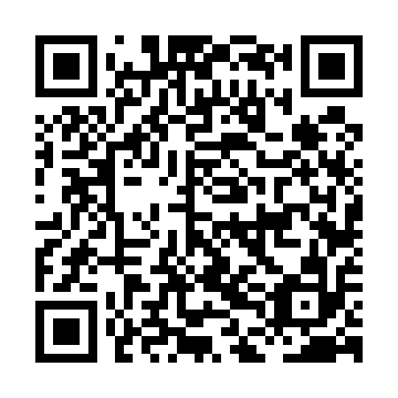 QR code for HDF-512