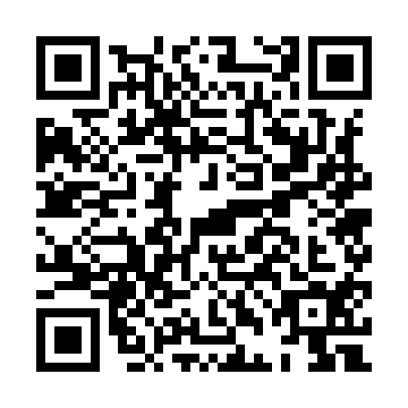 QR code for HDG-9145
