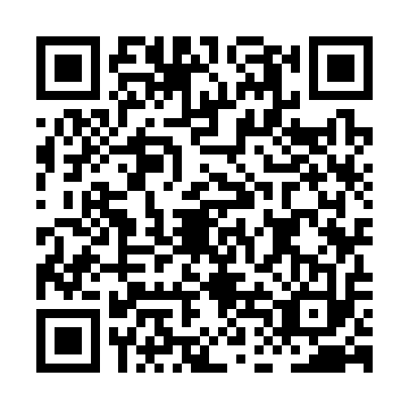 QR code for HDK3139