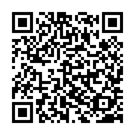 QR code for HDN089