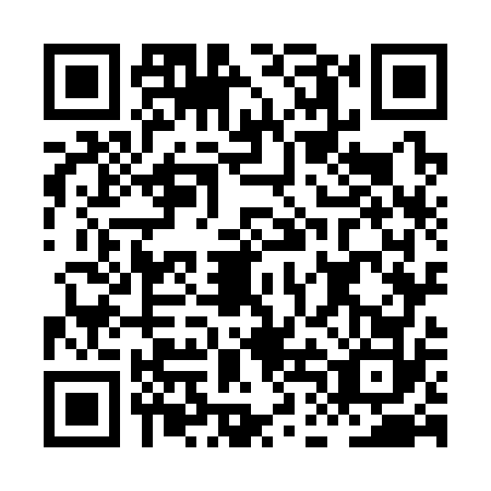 QR code for HDO-3727