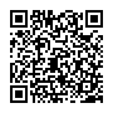 QR code for plate HDO-9435