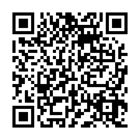 QR code for HDP-0323