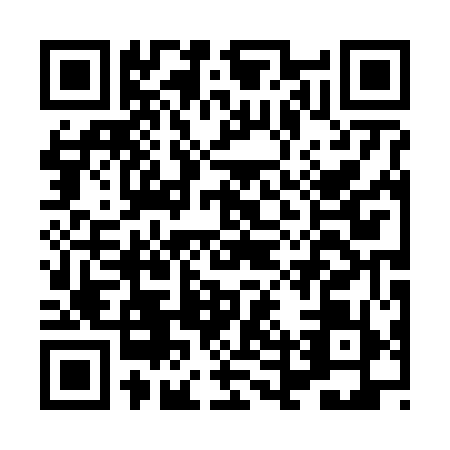 QR code for HDP-6599