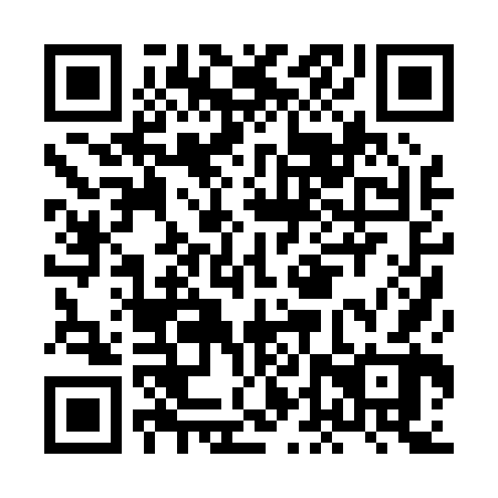 QR code for plate HDP-062