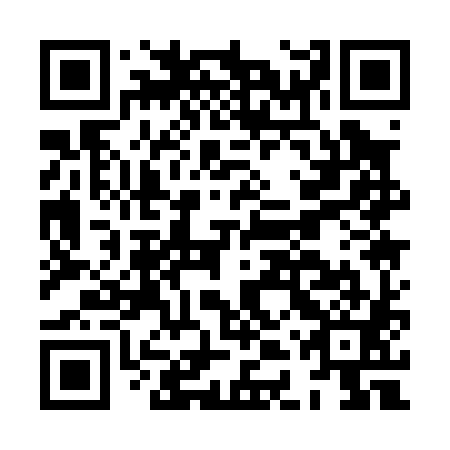 QR code for HDQ-081