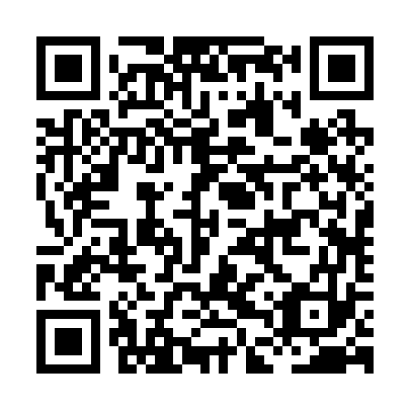 QR code for HDR-273