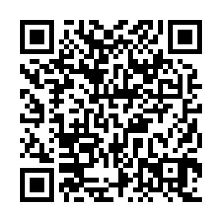 QR code for plate HDR-800