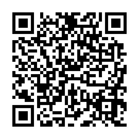 QR code for HDT3729