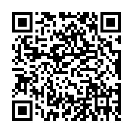 QR code for HDU-7108
