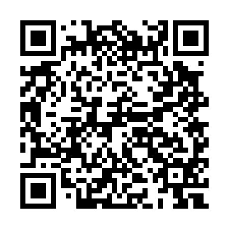 QR code for plate HDW-094