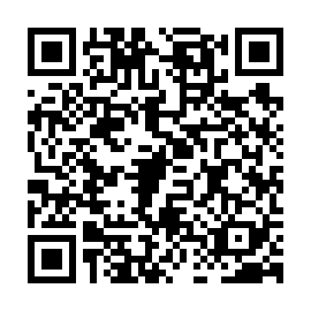 QR code for HDY-6293