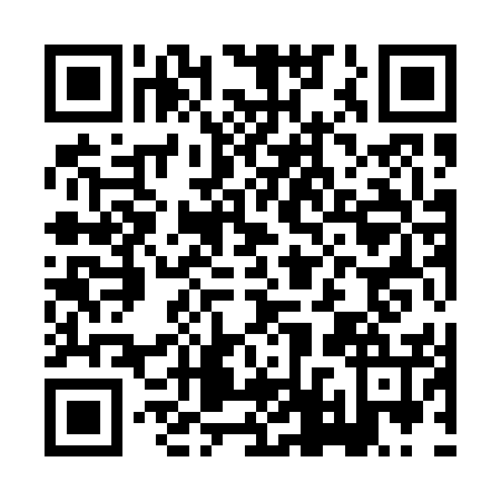QR code for plate HDY-0569