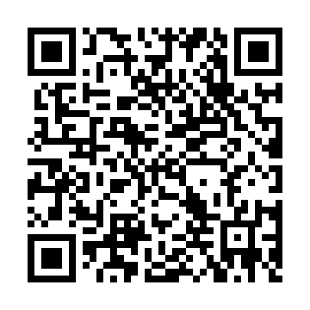 QR code for HDZ-817