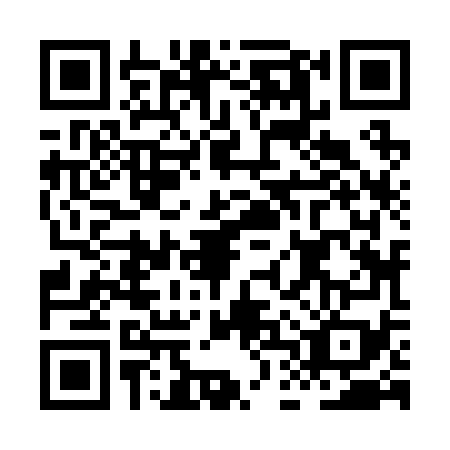 QR code for HDZ2792