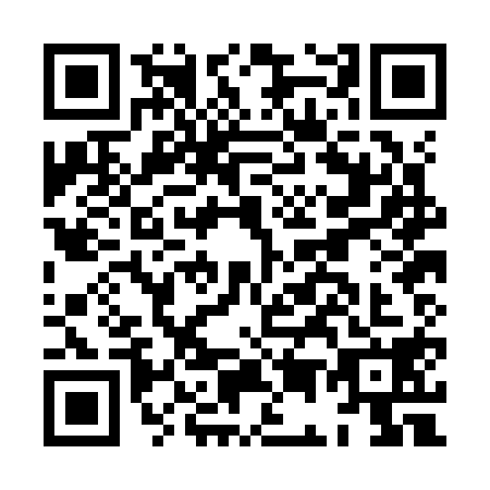 QR code for HE0K186