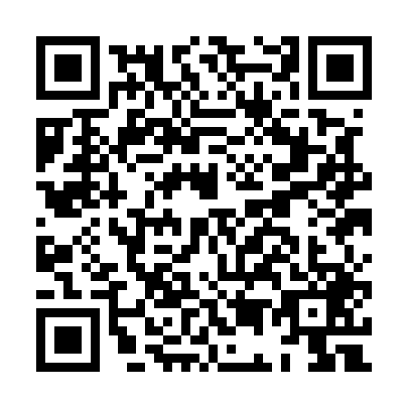 QR code for HE1-E491