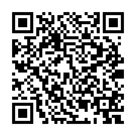 QR code for HE1-R008