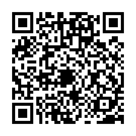 QR code for HE1E890