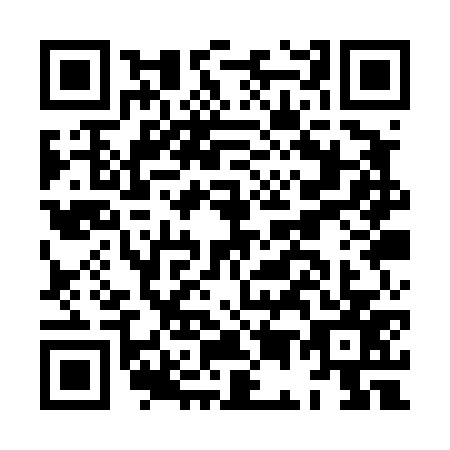 QR code for HE1T778