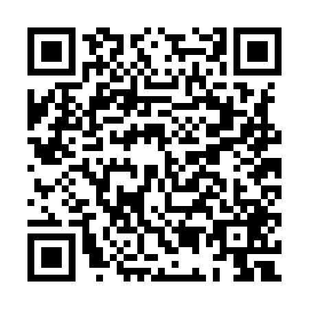 QR code for HE2-I491