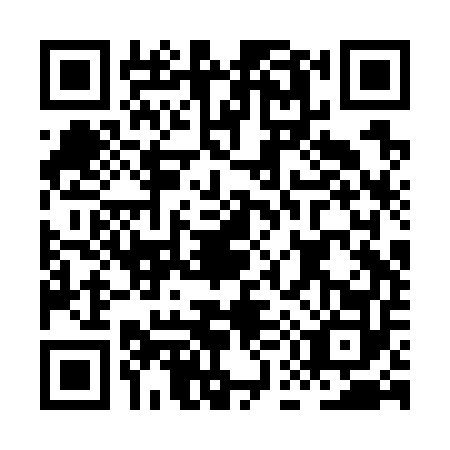 QR code for HE2W526