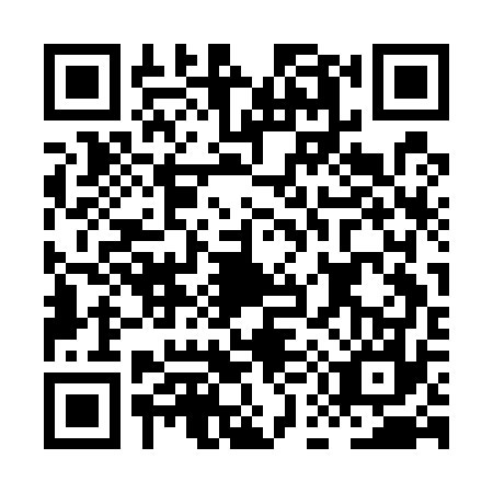 QR code for HE3-E778