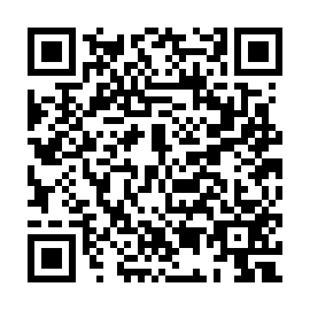 QR code for plate HE3-G535