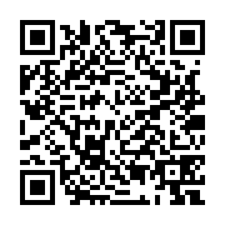 QR code for HE3Q784
