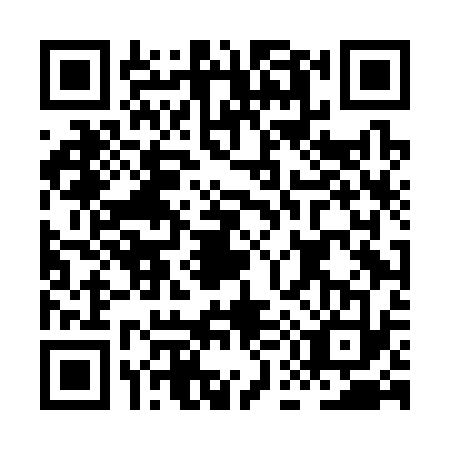 QR code for HE4-C339