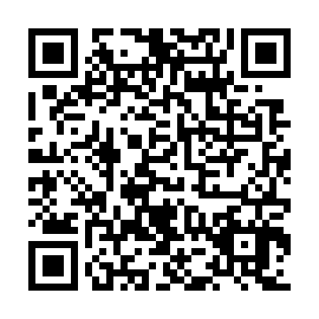 QR code for HE4-G070