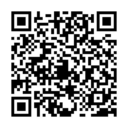 QR code for HE4-J713