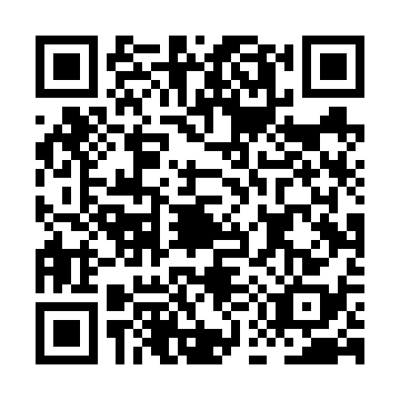 QR code for HE4-V385
