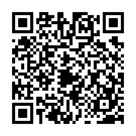 QR code for HE4-V662