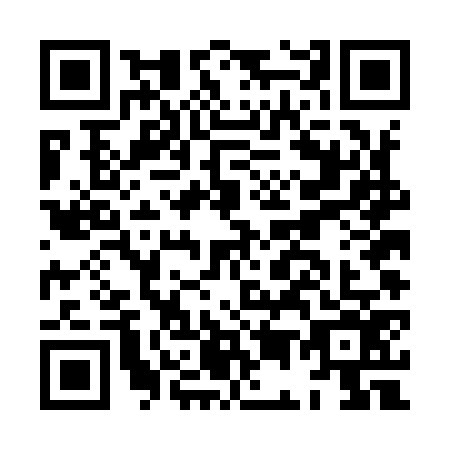 QR code for HE4I766